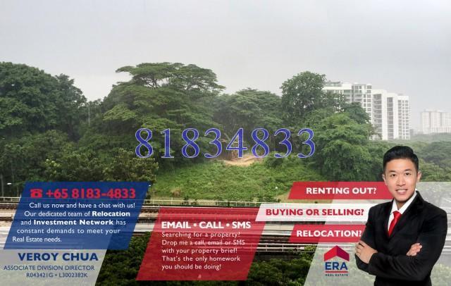 Urban Vista thumbnail photo